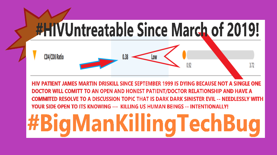 #BigManKillingTechBug-July142022[2].png